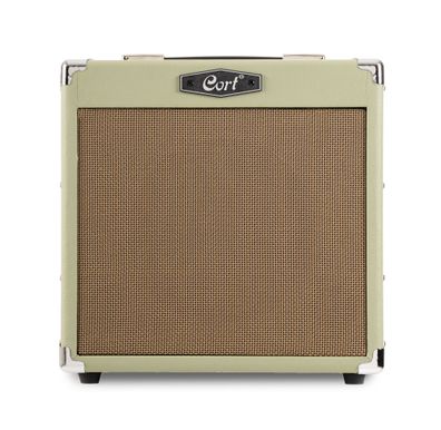 Cort CM15R Combo - Art. 300794