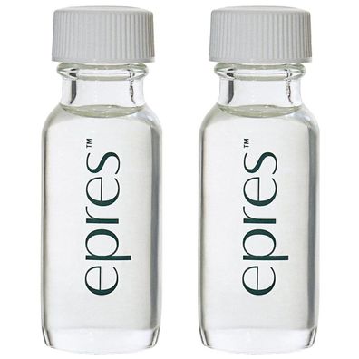 Set Duo, Epres, Professional, Haarserum, Bond Repair, 15 ml