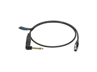 Klotz KSH-304R