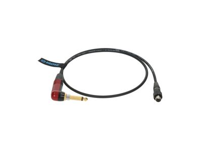 Klotz KSH-307R SP