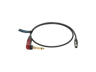 Klotz KSH-304R SP