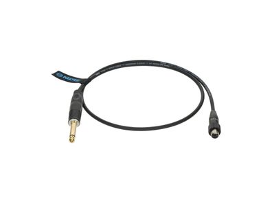 Klotz KSH-305P
