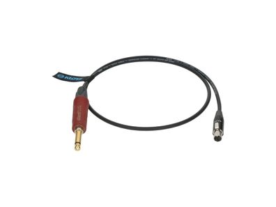 Klotz KSH-302P SP