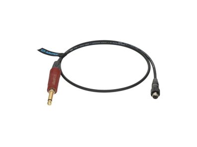 Klotz KSH-305P SP