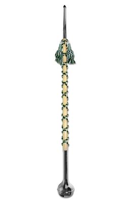Sandner HM115 Erle 115cm - Art. 234665