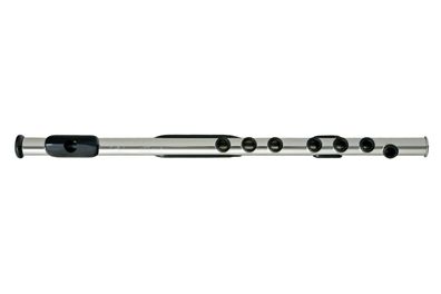Sandner 171s Solo Sopran in CES S