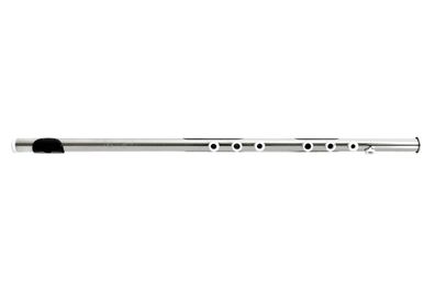 Sandner 191 Solo Tenor in CES S