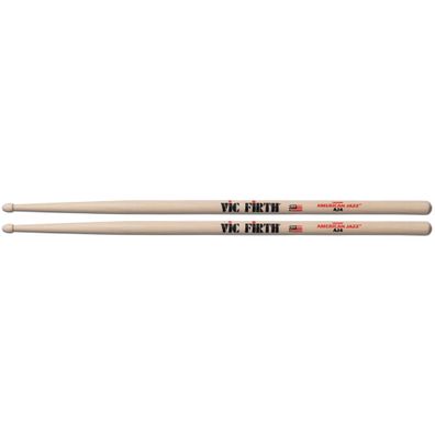 Vic Firth AJ4
