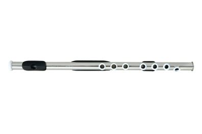 Sandner 171 Solo Sopran in CES S - Art. 214485