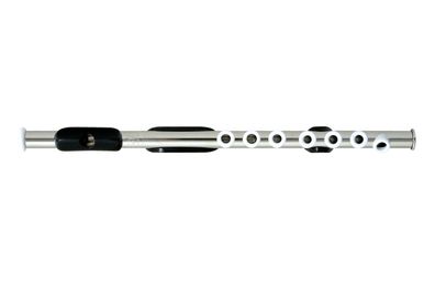 Sandner 061 Standard Diskant in FES S