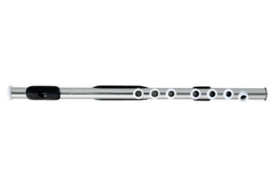 Sandner 071 Standard Sopran in CES S