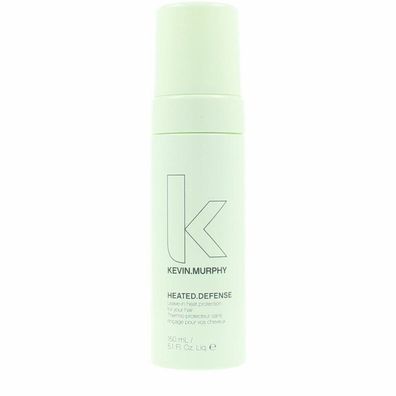 HEATED Defense Wärmeschutzschaum 150 ml