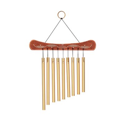 Meinl Sonic Energy Hand Chime