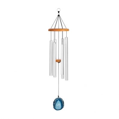 Meinl Sonic Energy Meditation Chime - Art. 301177