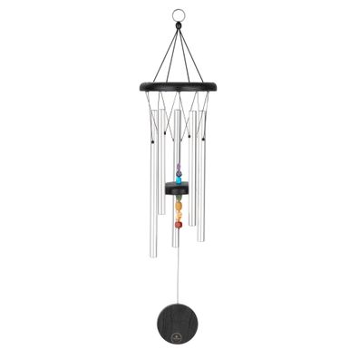 Meinl Sonic Energy Meditation Chime - Art. 301178