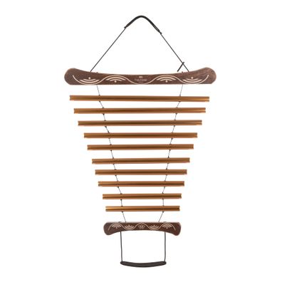 Meinl Sonic Energy Meditation Chime - Art. 301179
