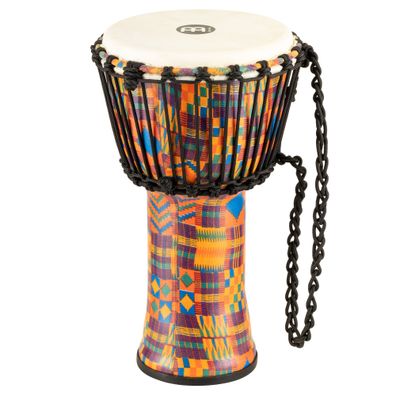 Meinl African Djembe PADJ2-S-G