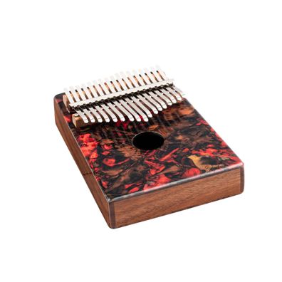 Meinl Sound Hole Designer Kalimba - Art. 301149