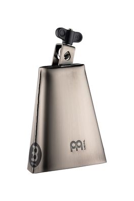 Meinl STB625 Cowbell 6.25''