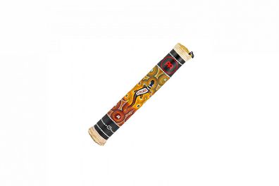Meinl Rainstick