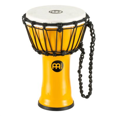 Meinl Junior Djembe JRD-Y