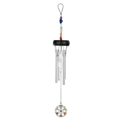 Meinl Sonic Energy Mini Chakra Chime