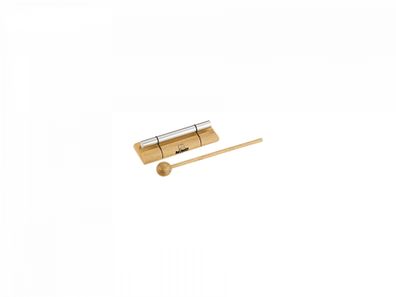 Meinl Nino Energy Chimes Small