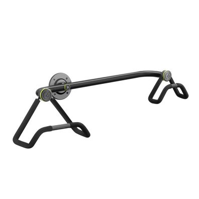 Gravity GS WMB 01AB Gitarrenwandhalter