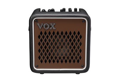 VOX Mini Go 3 - Art. 301255