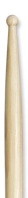 Vic Firth F1