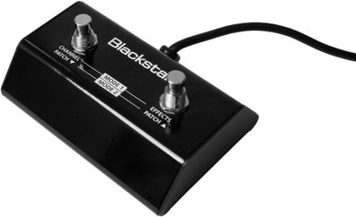 Blackstar FS-11 Fußschalter