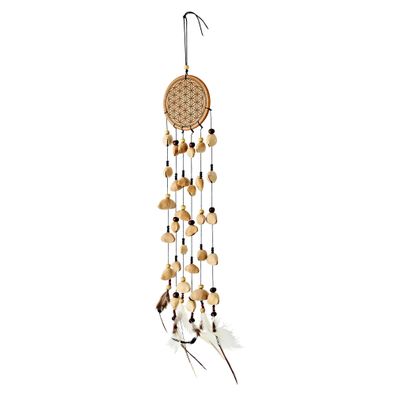 Meinl Kenari Chimes Small