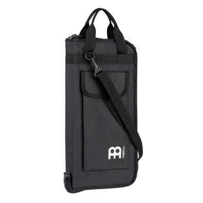 Meinl Matched Pair Stick Bag