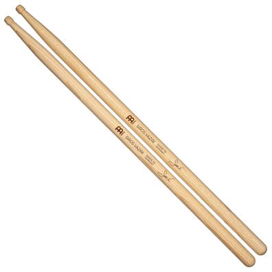 Meinl Siros Vaziri Signature Sticks