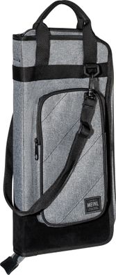 Meinl Classic Woven Stick Bag - Art. 301781