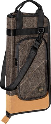 Meinl Classic Woven Stick Bag - Art. 301782