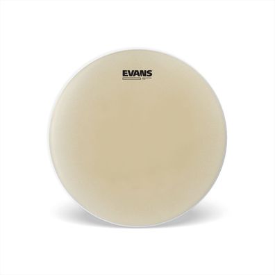 Evans Snare Side Orchestral 300 14''