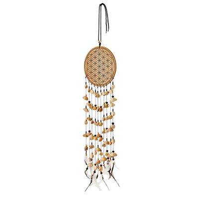 Meinl Kenari Chimes Large