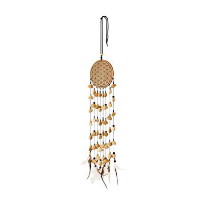 Meinl Kenari Chimes Medium