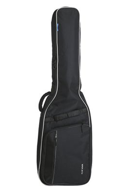 Gewa Economy E-Bass Gig Bag