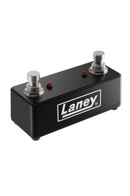 Laney FS-2 Mini