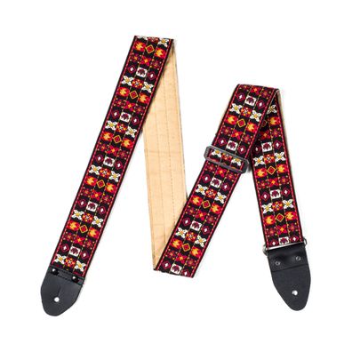 Dunlop Jimi Hendrix Woodstock JH-1