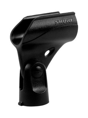 Shure A25D