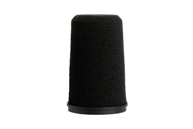 Shure RK345B
