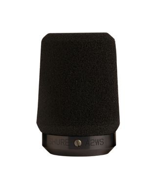 Shure A2WS