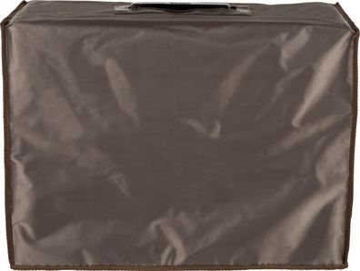 Fender Amp Cover Hot Rod Deluxe,