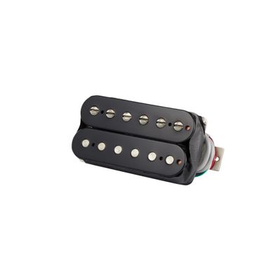 Gibson 490R Modern Classic - Art. 302304