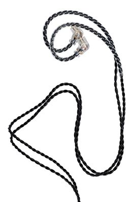 Stagg SPM-235 CORD V2