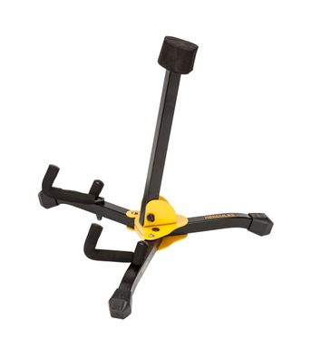 Hercules Stands HCGS-402BB für E-Gitarre