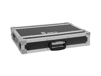 Roadinger CO DD Effektrack - Art. 302609